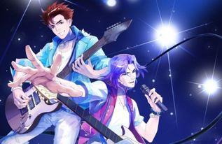 国产精品动漫,探寻国产精品动漫的魅力与传承 第2张 国产精品动漫,探寻国产精品动漫的魅力与传承 第2张