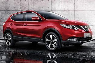 91porn国产,91porn国产内容概览 第3张 91porn国产,91porn国产内容概览 第3张