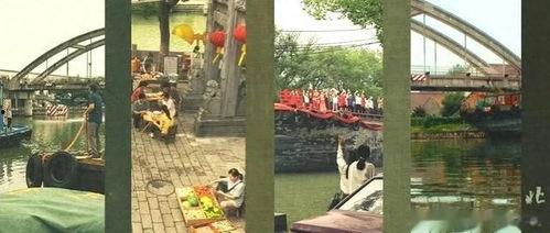 国产原创区,匠心独运——探索中国原创文化魅力  第1张