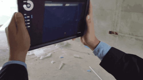 国产在线播放线,盘点热门影视佳作  第1张