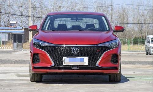 2020国产精品久久精品,久久精品，匠心独运  第1张