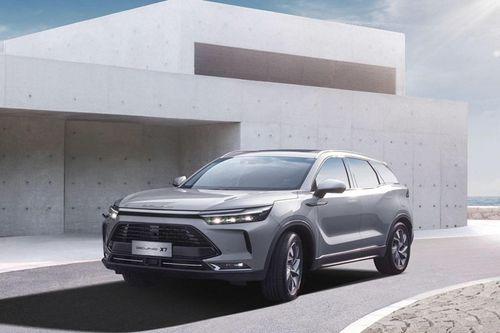 2020国产精品久久精品,久久精品，匠心独运  第2张