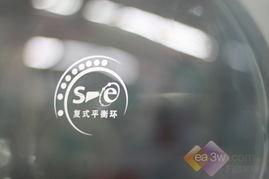 2020国产精品久久精品,久久精品，匠心独运  第3张