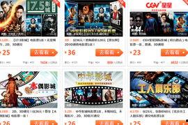 久久国产vs,久久国产与全球视野的碰撞  第3张