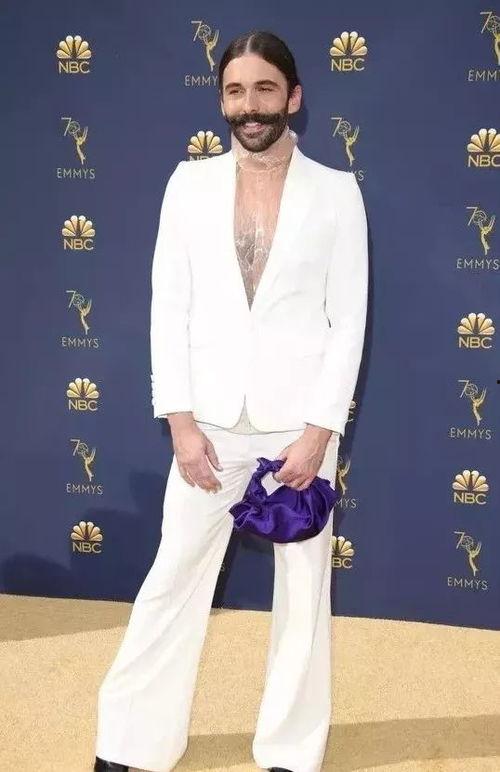 色拍国产大姐,色拍中的独特魅力 第2张 色拍国产大姐,色拍中的独特魅力 第2张