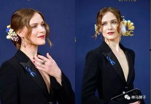 色拍国产大姐,色拍中的独特魅力 第3张 色拍国产大姐,色拍中的独特魅力 第3张