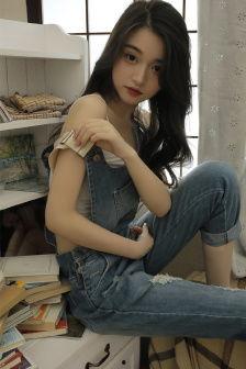 婷婷国产在线视频,探索国产影视新天地  第2张