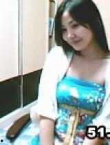 婷婷国产在线视频,探索国产影视新天地  第3张