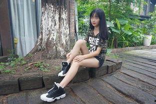 国产熟女老太太,国产熟女老太太的优雅人生  第2张