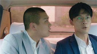 国产男男视频,情感纠葛与青春成长的视听盛宴 第2张 国产男男视频,情感纠葛与青春成长的视听盛宴 第2张