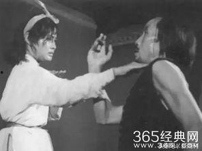 国产重口味视频,揭秘刺激感官的视觉盛宴  第2张