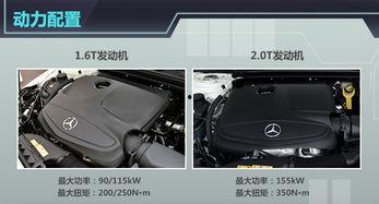 国产a三级,探索中国电影新境界  第2张