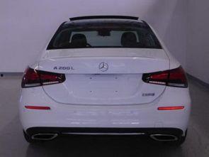 国产a三级,探索中国电影新境界  第3张