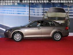 国产少,英勇无畏,砥砺前行 第2张 国产少,英勇无畏,砥砺前行 第2张