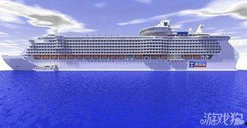 国产精品加勒比,探寻东方视角下的海洋传奇 第2张 国产精品加勒比,探寻东方视角下的海洋传奇 第2张