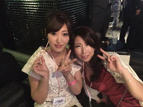 欧美日韩国产中文字幕在线,中文字幕在线观看，精彩内容一网打尽  第2张