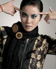 国产熟女露脸,镜头下的魅力绽放  第1张