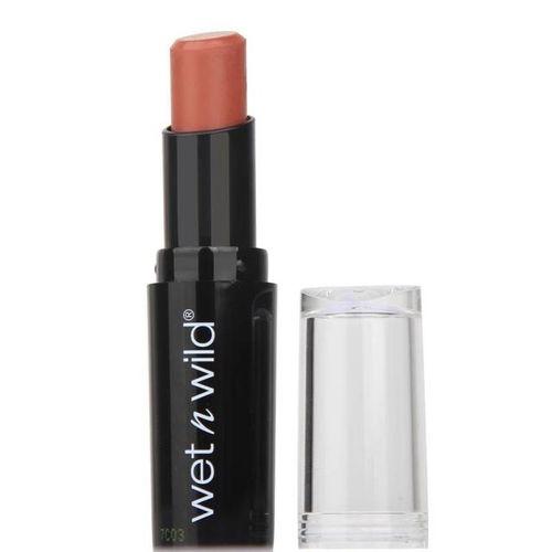 国产精口  第1张