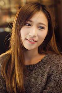 国产偷倩视频,揭秘神秘偷窃事件背后的真相  第2张