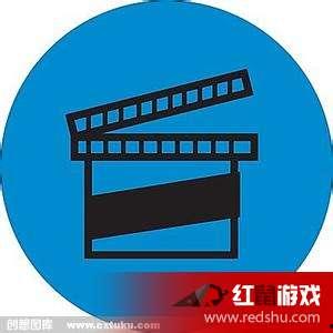 国产玖玖爱视频,探索国产影视新篇章  第1张