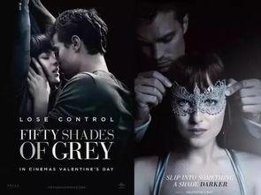 国产三级黄色毛片,暗流涌动的地下世界 第3张 国产三级黄色毛片,暗流涌动的地下世界 第3张