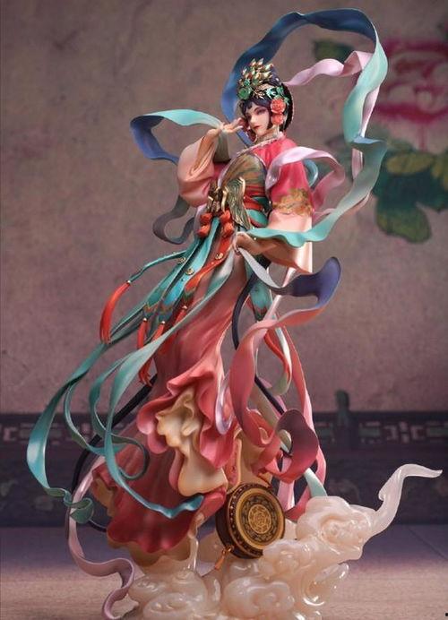 欧美日韩国产动漫,欧美日韩动漫产业概览