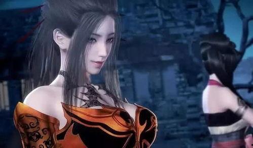 欧美日韩国产动漫,欧美日韩动漫产业概览  第2张