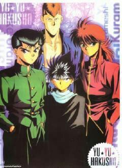 欧美日韩国产动漫,欧美日韩动漫产业概览  第3张