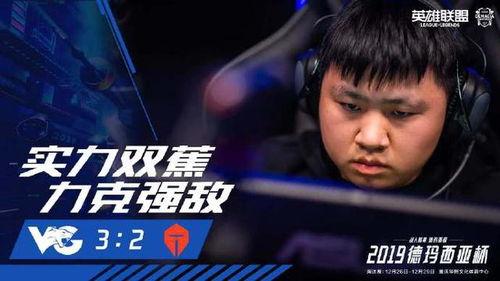 青青在线观看国产,青青在线带你领略国产影视魅力 第3张 青青在线观看国产,青青在线带你领略国产影视魅力 第3张