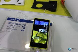 国产手机在线播放视频,畅享高清,尽享视听盛宴 第3张 国产手机在线播放视频,畅享高清,尽享视听盛宴 第3张