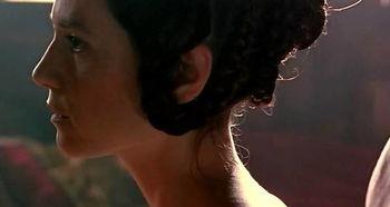 国产性生活大片,国产性生活大片魅力再现 第1张 国产性生活大片,国产性生活大片魅力再现 第1张