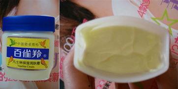 国产精品4页,四页画卷诠释国风之美 第1张 国产精品4页,四页画卷诠释国风之美 第1张