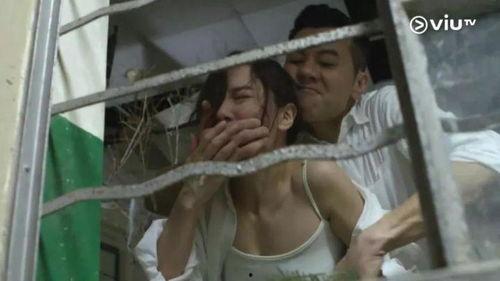 国产偷窥 在线视频,隐私边界与网络监管的较量 第2张 国产偷窥 在线视频,隐私边界与网络监管的较量 第2张