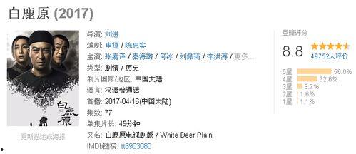 400部国产精品 第1张 400部国产精品 第1张