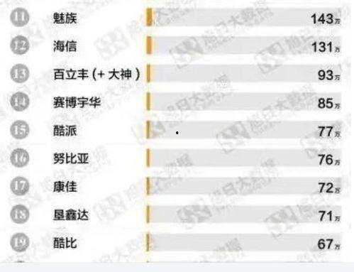 400部国产精品 第2张 400部国产精品 第2张