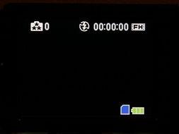 国产在线hd,探索国产在线HD的魅力世界 第3张 国产在线hd,探索国产在线HD的魅力世界 第3张