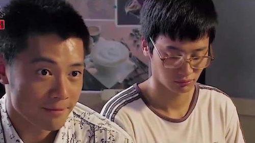 久久国产电影在线观看 第3张 久久国产电影在线观看 第3张