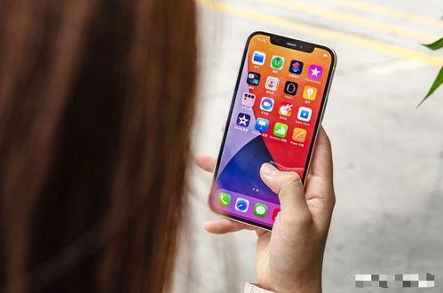 手机在线看国产,手机在线观影新体验 第1张 手机在线看国产,手机在线观影新体验 第1张