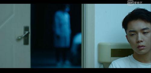 国产偷99在线观看,揭秘都市生活背后的惊险故事 第2张 国产偷99在线观看,揭秘都市生活背后的惊险故事 第2张