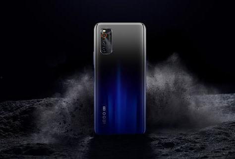 国产福利1000,1000项福利政策全面解读 第3张 国产福利1000,1000项福利政策全面解读 第3张