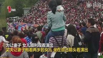 看国产黄色录像,暗流涌动的地下世界 第2张 看国产黄色录像,暗流涌动的地下世界 第2张