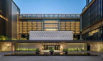 国产 酒店 第2张 国产 酒店 第2张