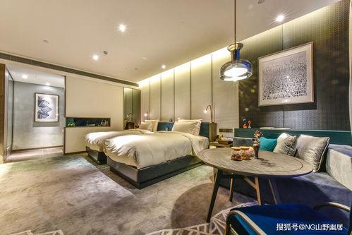 国产 酒店 第3张 国产 酒店 第3张