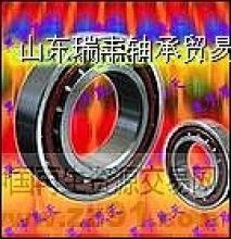 国产第3页,第三页精彩内容概览  第3张