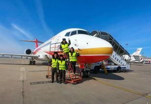 国产二十一区,二十一区影视产业的崛起与展望  第3张